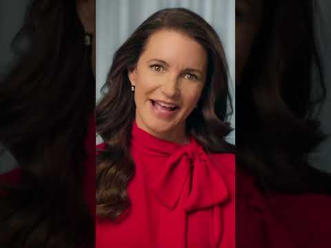 And Just Like That - S3 Trailer Teaser