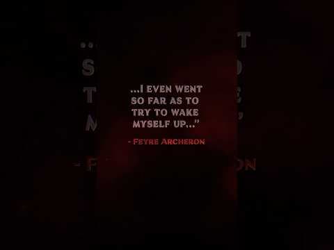 The Cauldron: Chapter 65 Teaser II